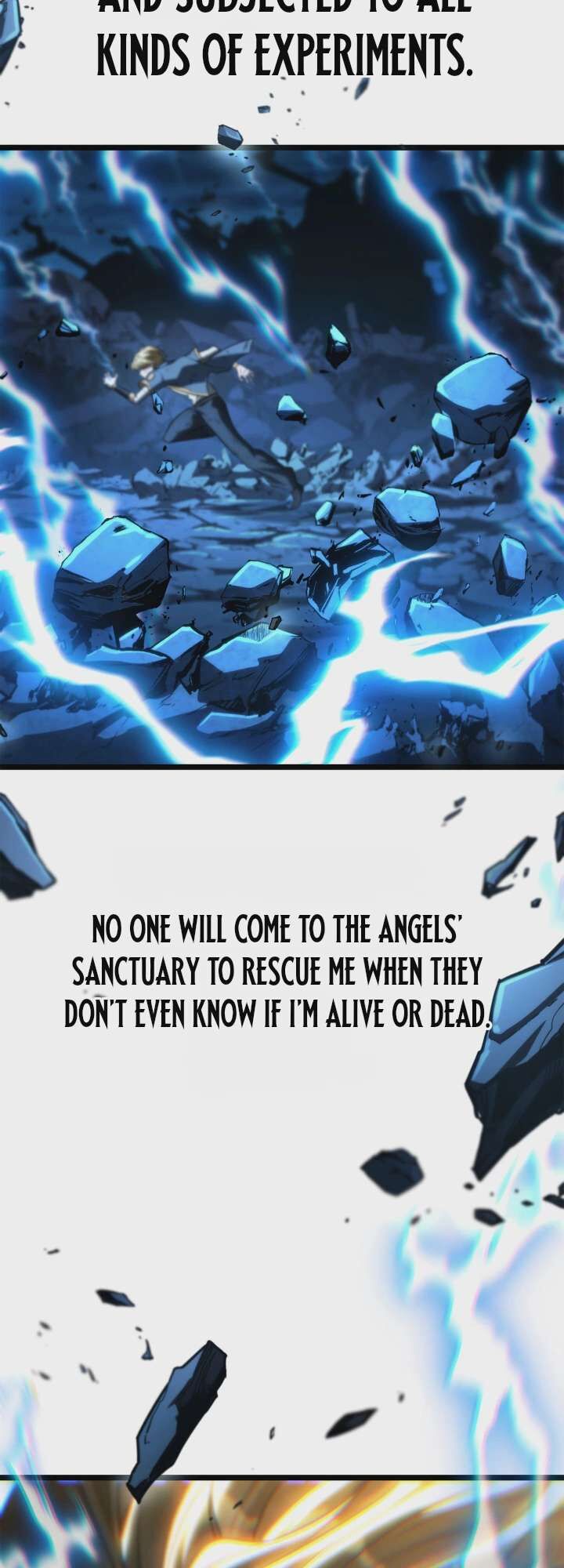 Infinite Mage, Chapter 191 image 047